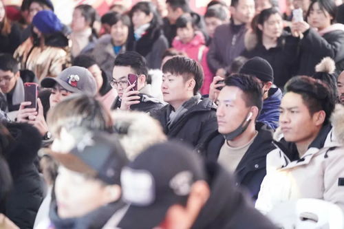 中国好声音第三季第十期(中国好声音第三季13期) 中国好声音第三季第十期(中国好声音第三季13期)