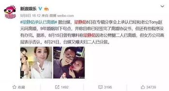 分手快乐短剧免费观看（分手快乐短剧免费观看高清）