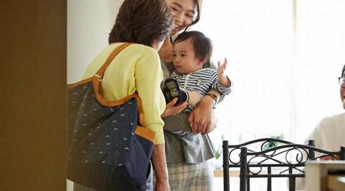 婚外情（婚外情男人为什么睡不够小三）