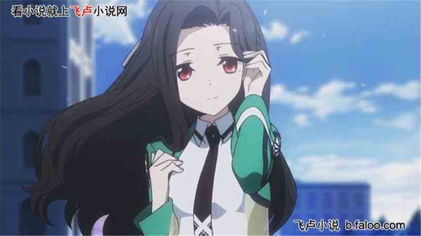 cc动漫（七梦·CC动漫）