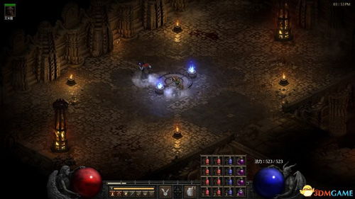 最后一次驱魔2(最后一次驱魔2深度解释) 最后一次驱魔2(最后一次驱魔2深度解释)