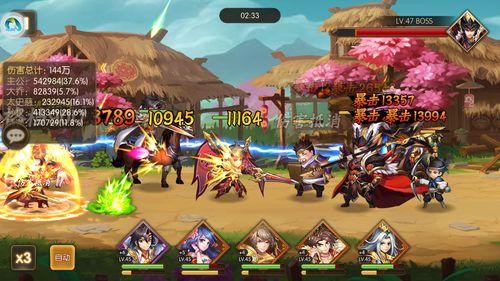 什么游戏最好玩（什么游戏最好玩适合小学生的）