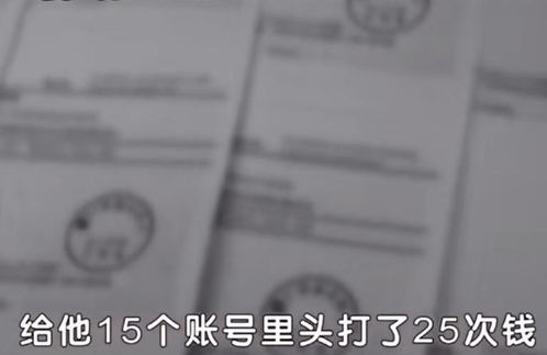 相亲网站（相亲网站被骗可以告平台吗）