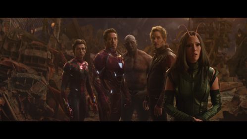 复仇者联盟4在线高清4k(复仇者联盟4在线高清4K) 复仇者联盟4在线高清4k(复仇者联盟4在线高清4K)