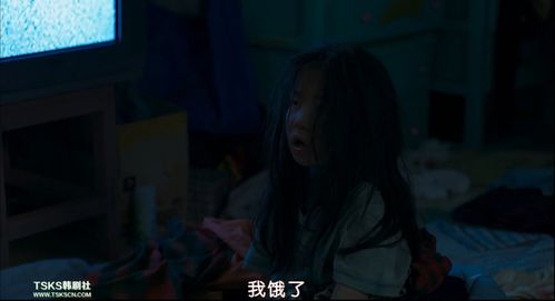 韩国重新上映色戒无删减版（韩国重新上映色戒无删减版电影）