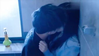 小苹果电影无删减版视频在线观看的简单介绍