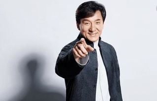 成龙最新电影（成龙最新电影上映）