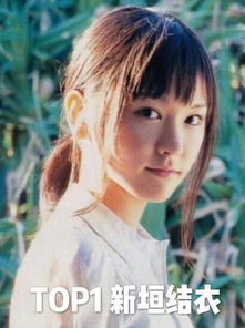 日本新垣结衣电影（新垣结衣日剧2019）
