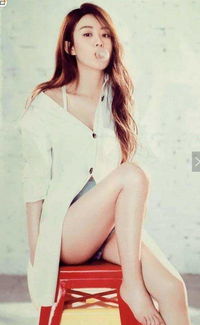 闫盼盼（闫盼盼军装照图片）