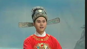 黄梅戏（黄梅戏海滩别原唱）