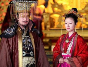 倾世皇妃全集免费观看（倾世皇妃免费观看完整版第42集）