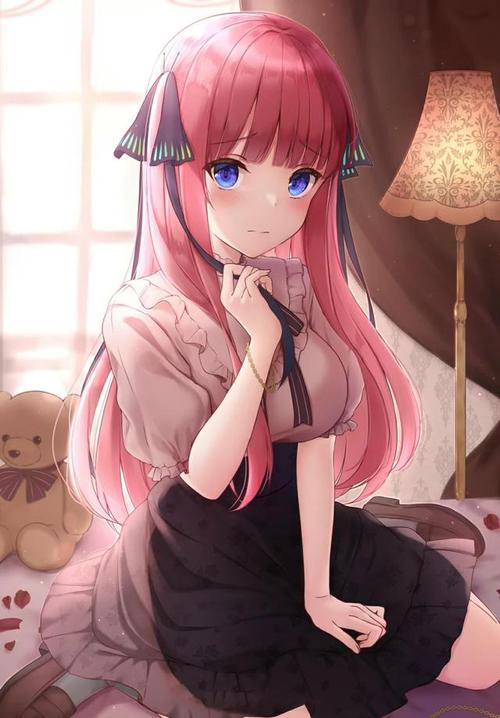 姐姐动漫免费完整版在线观看(姐姐动漫百度百科) 姐姐动漫免费完整版在线观看(姐姐动漫百度百科)