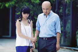 大男当婚（大男当婚曹小强最后和谁在一起）