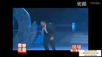 力王（力王国语免费观看）