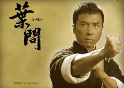 武打片（武打片免费观看完整电视电影）