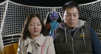 美味速递（美味速递全集）