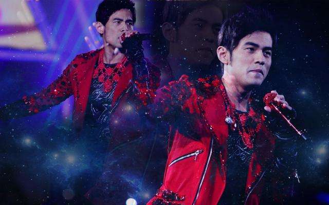 mp3下载（mp3下载周杰伦）