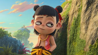 哪吒之魔童降世免费（哪吒2之魔童闹海免费播放）