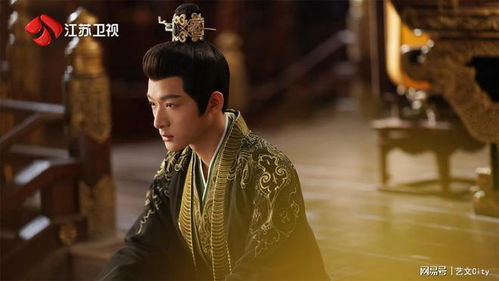 《长相思第二季》今晚开播（长相思 续集）