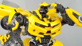 变形金刚3在线观看免费(变形金刚3在线完整观看超清版) 变形金刚3在线观看免费(变形金刚3在线完整观看超清版)