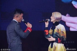 春娇与志明表达了什么(春娇与志明歌曲表达了) 春娇与志明表达了什么(春娇与志明歌曲表达了)