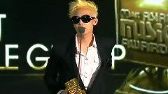 2012中文字幕电影高清完整版（最好的我们2018免费观看）