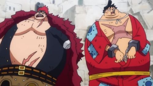 海贼王1000集(海贼王1000集之后的目录) 海贼王1000集(海贼王1000集之后的目录)