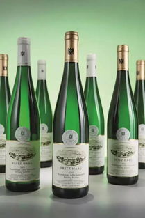 新版金银瓶一级l（新的金瓶）