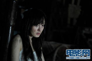 荒岛惊魂(荒岛惊魂演员表) 荒岛惊魂(荒岛惊魂演员表)