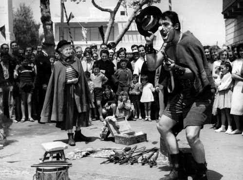 意大利（意大利风情在线观看完整版电影）