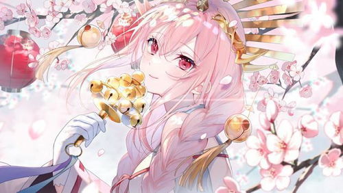 樱花动漫官方正版入口是什么（樱花动漫官方官网专注）