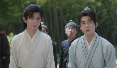 电视剧全集在线观看完整版（莲花楼电视剧全集在线观看完整版）