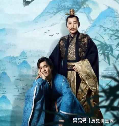 庆余年2第160集免费播放（庆余年2第66集在线观看）