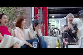 插曲视频免费高清观看在线播放（插曲视频免费高清观看在线播放下载）