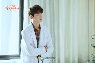 致我们暖暖的小美好免费（致我们暖暖的小美好免费阅读）