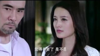 电视剧千金归来全集免费观看（电视剧千金归来免费观看50集）