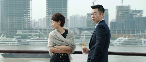 老婆爱上我免费版观看电视剧（老婆爱上我 电视剧）