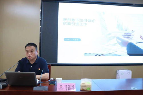 爱你是我的秘密100集（爱你是我的小秘密百度云）