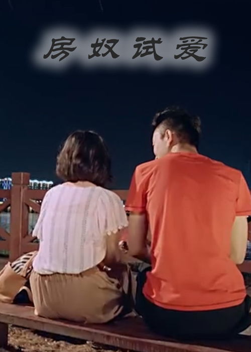 房奴试爱3韩国电影（房奴试爱讲的是什么）