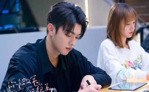 你微笑时很美电视剧免费观看（你微笑时很美电视剧免费观看全集在线播放）