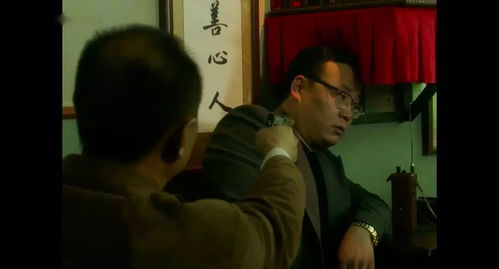 韩国重口猛片删减三次才上映（韩国电影10佳）