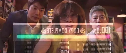 成全世界免费高清观看第2部（全部成为f电视剧在线看）