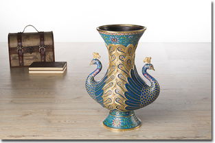 金花瓶6国语高清播放的简单介绍