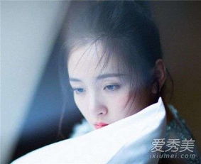 我喜欢你（我喜欢你演员表）