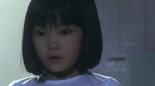 魔鬼中的天使完整版视频在线观看（魔鬼中的天使 电影）