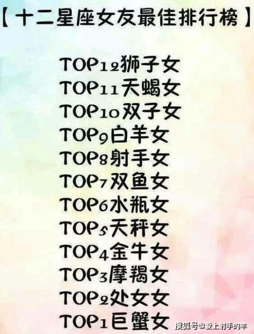 停不了的爱删除是几分几秒的歌（停不了的爱 歌词）