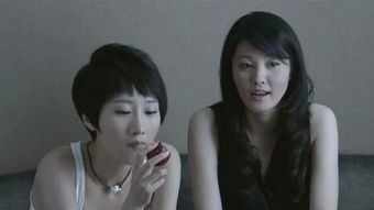 温柔的背叛4免费观看（温柔背叛4免费观看电视剧在线播放）