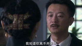 新上海滩（新上海滩黄晓明版电视剧全集在线观看）