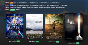 大片网站在线观看（在线观看大型电影）