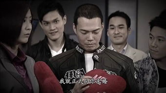 潜行狙击粤语版港剧网（潜行狙击粤语版港剧网免费观看）